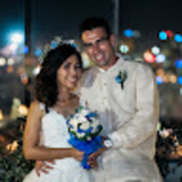 Meet your Posher, Richel - Picture 1 of 1